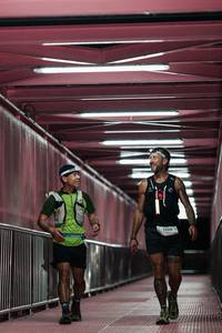 BIB: 
                            <button type="button" onclick="openModal(27261617)" class="btn btn-primary btn-sm float-right btn-popup" data-toggle="modal" data-target=".modal-high-quality">
                        <i class="fas fa-shopping-cart"></i> Add to Cart
                    </button>
                                            <button type="button" onclick="isThisMe(27261617, true)" class="btn btn-success btn-sm float-right btn-popup btn-isme hidden" data-toggle="tooltip" data-placement="bottom" title="นี่คือรูปของคุณใช่ไหม คลิกที่นี่เพื่อเอาเข้าอัลบั้ม">
                        <i class="fas fa-plus"></i> Add to album
                    </button>
                    <button type="button" onclick="isThisMe(27261617, false)" class="btn btn-warning btn-sm float-right btn-popup btn-isnotme hidden">
                        <i class="fas fa-ban"></i> Remove from album
                    </button>